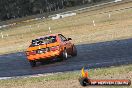 Powercruise Powerplay QLD PART 2 - JC1_3608